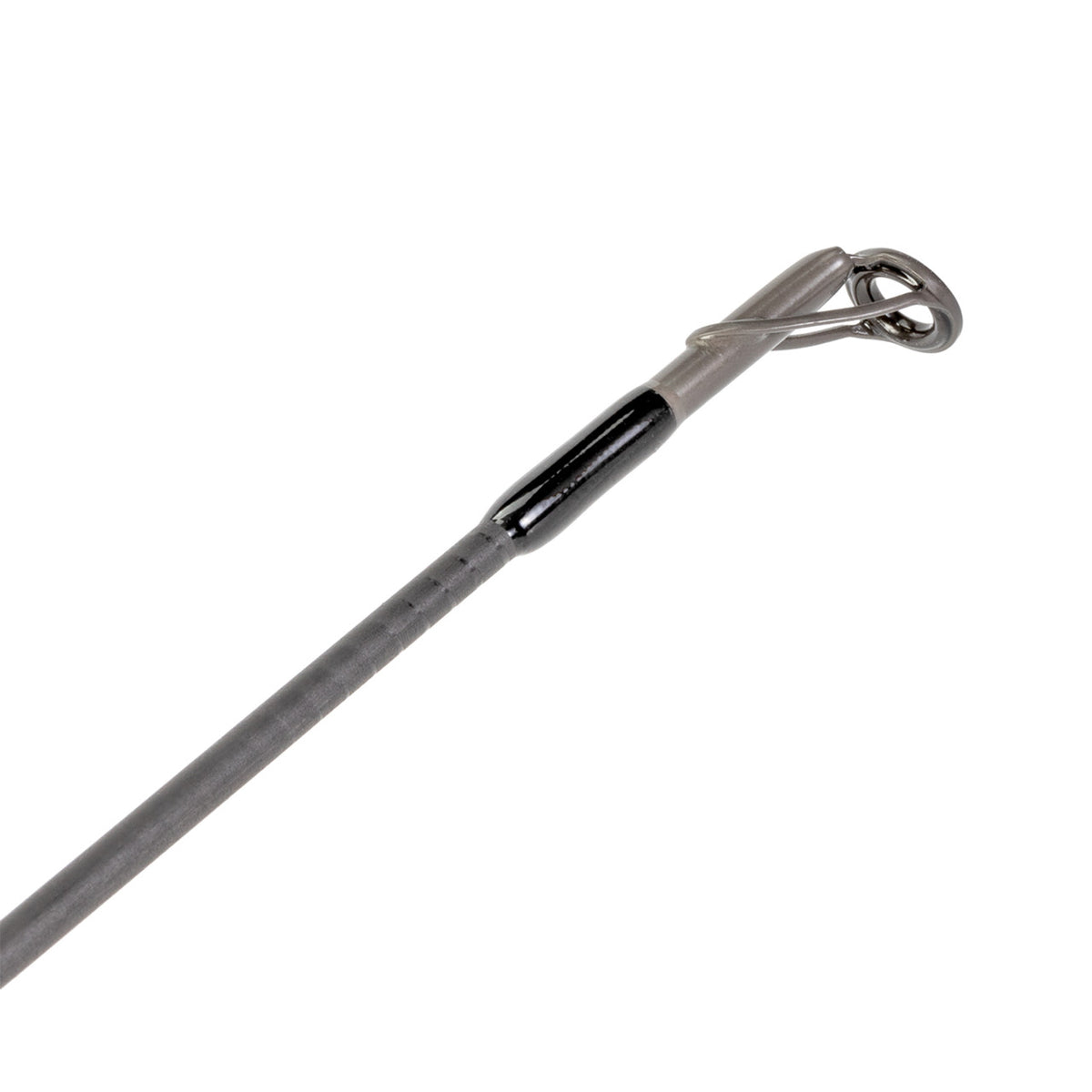 Lews LFS Spinning Rod Tip Image