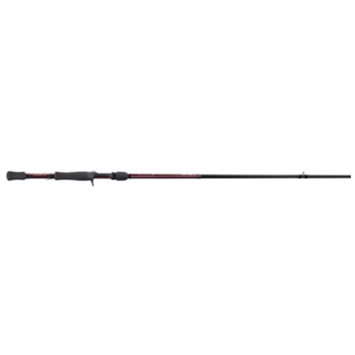 KVD Casting Rod