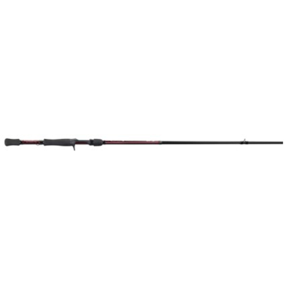 Lews KVD Casting Rod