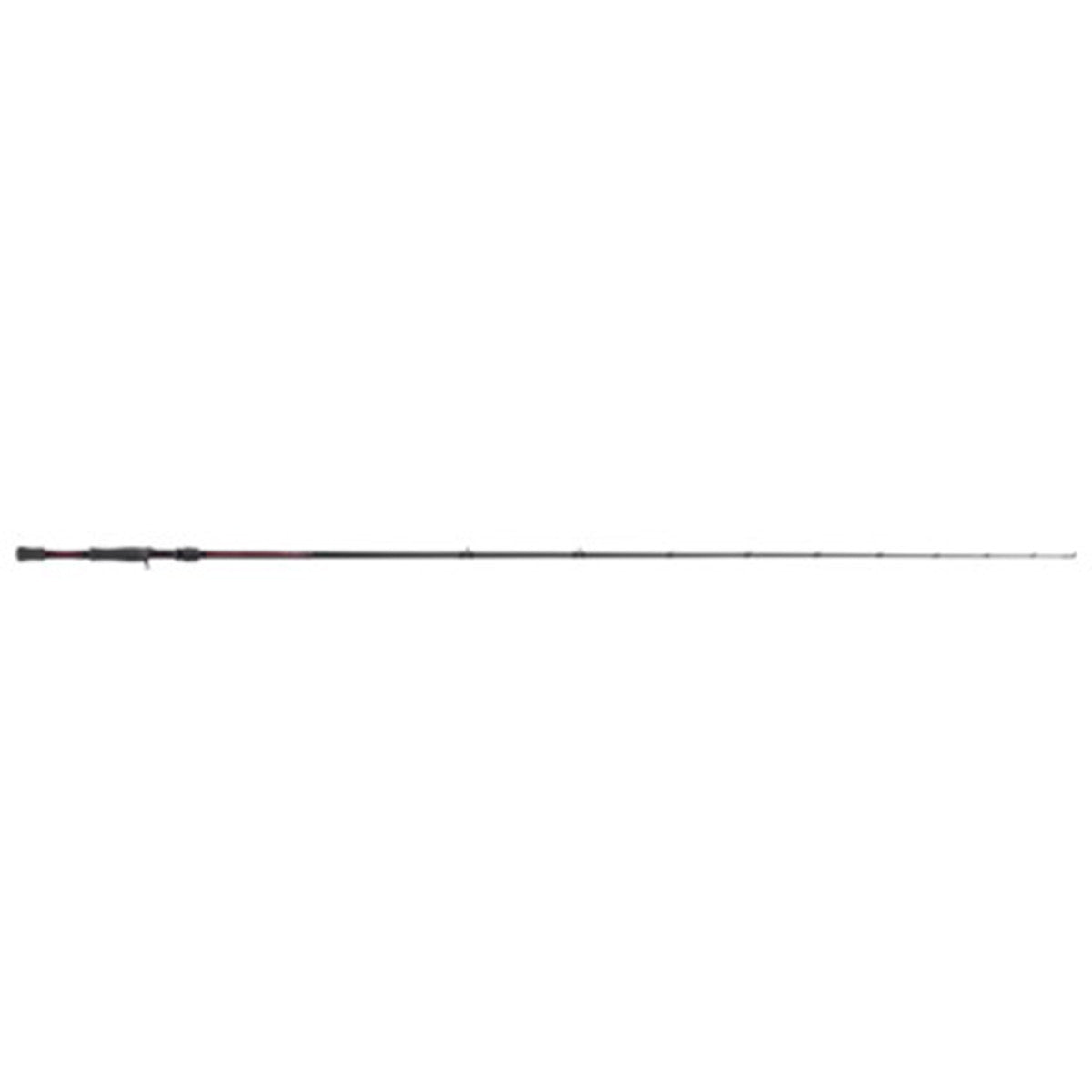 Lews KVD Casting Rod