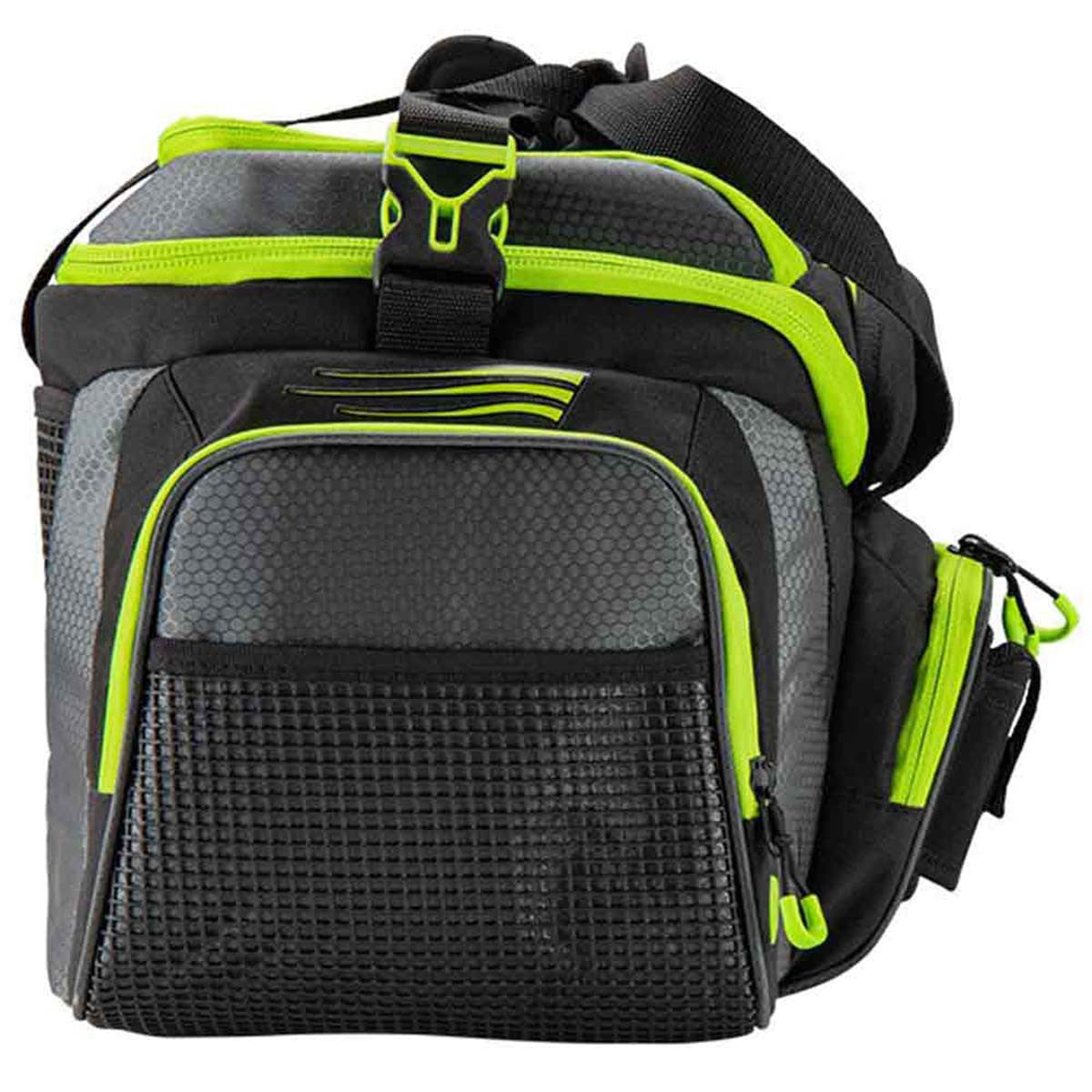 Mach Tackle Bag