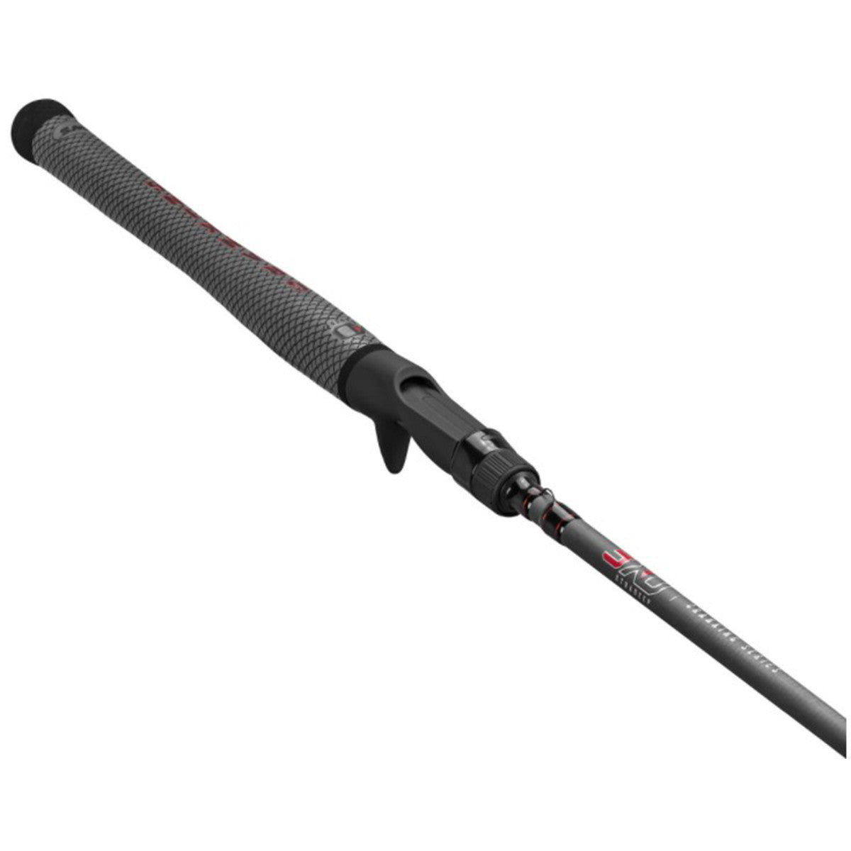 Lews XD Series Crankbait Casting Rod