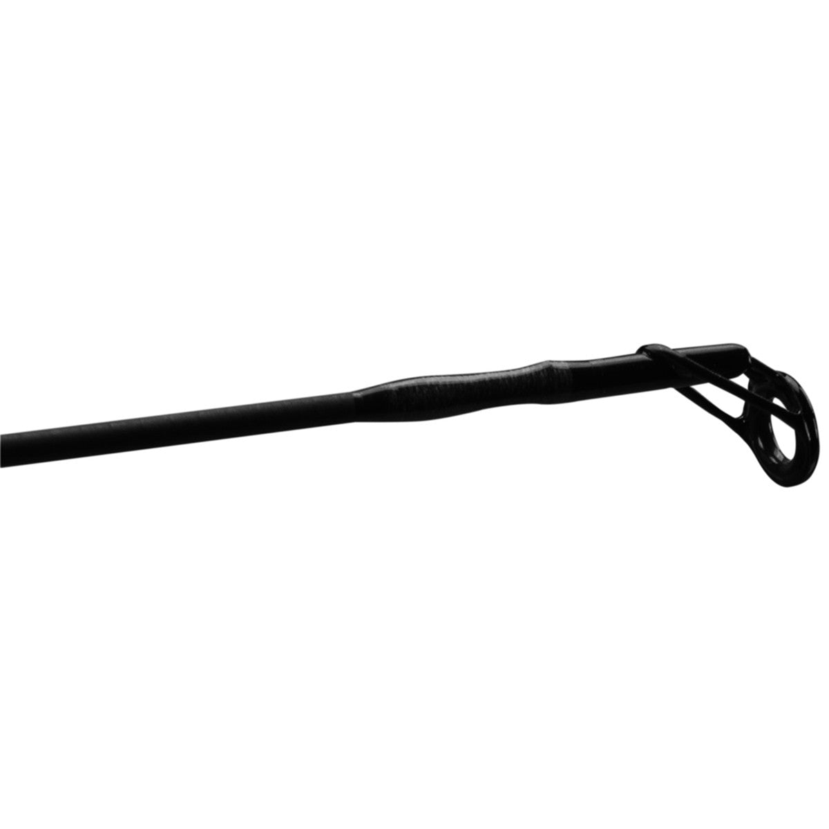 Lew's Speed Stick Casting Rod Tip Image