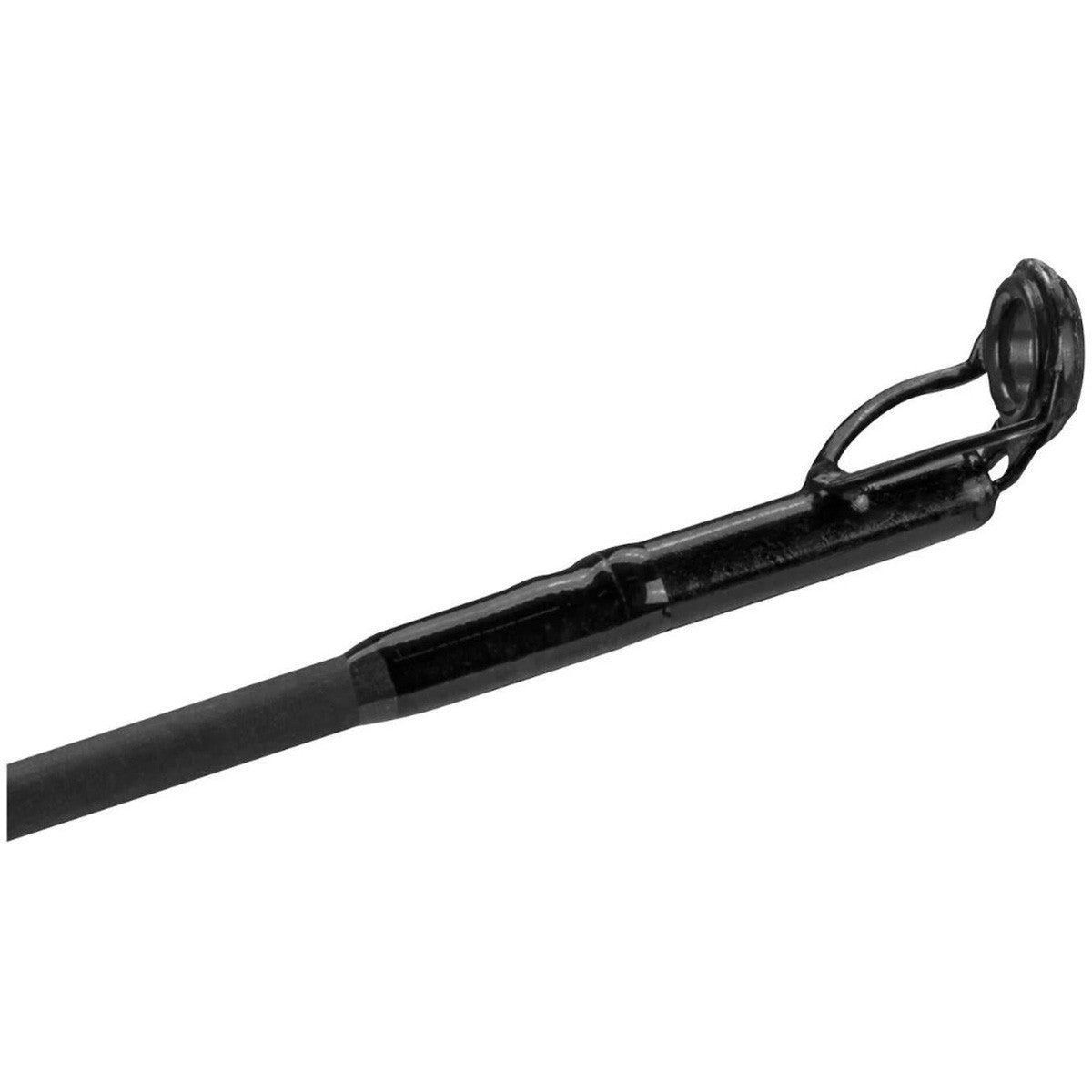 Custom Black Speed Spool LFS Combo