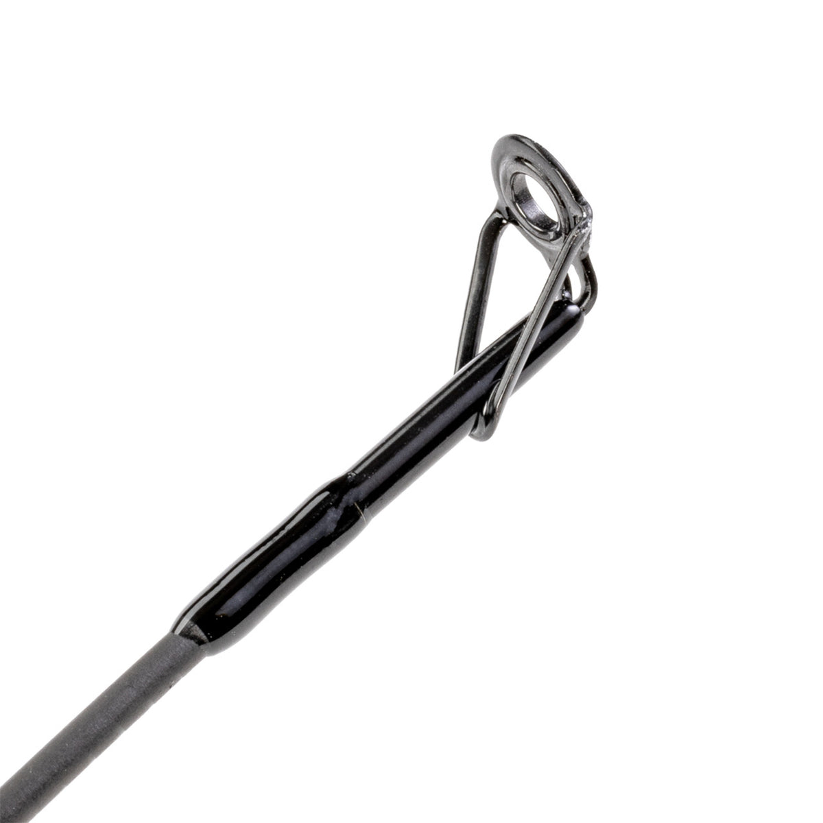Lews TP2 2-Piece Casting Rod Tip Image