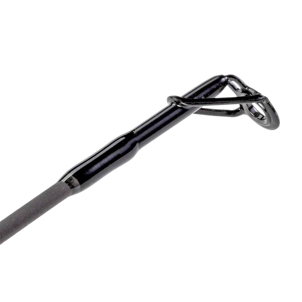 Lews TP2 2-Piece Spinning Rods Rod Tip Image