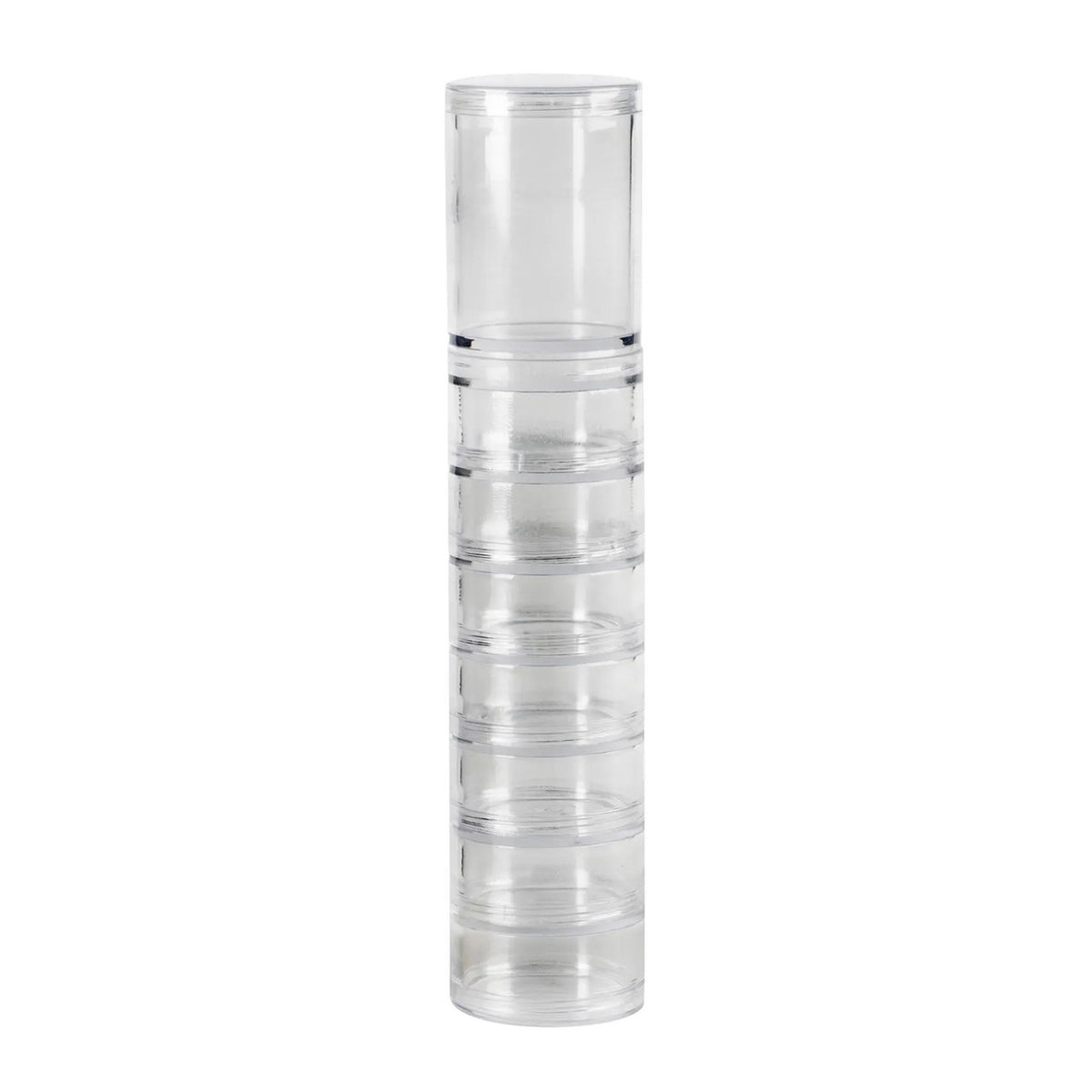 Lindy Rigger X-Treme Snell Keeper Canisters Image