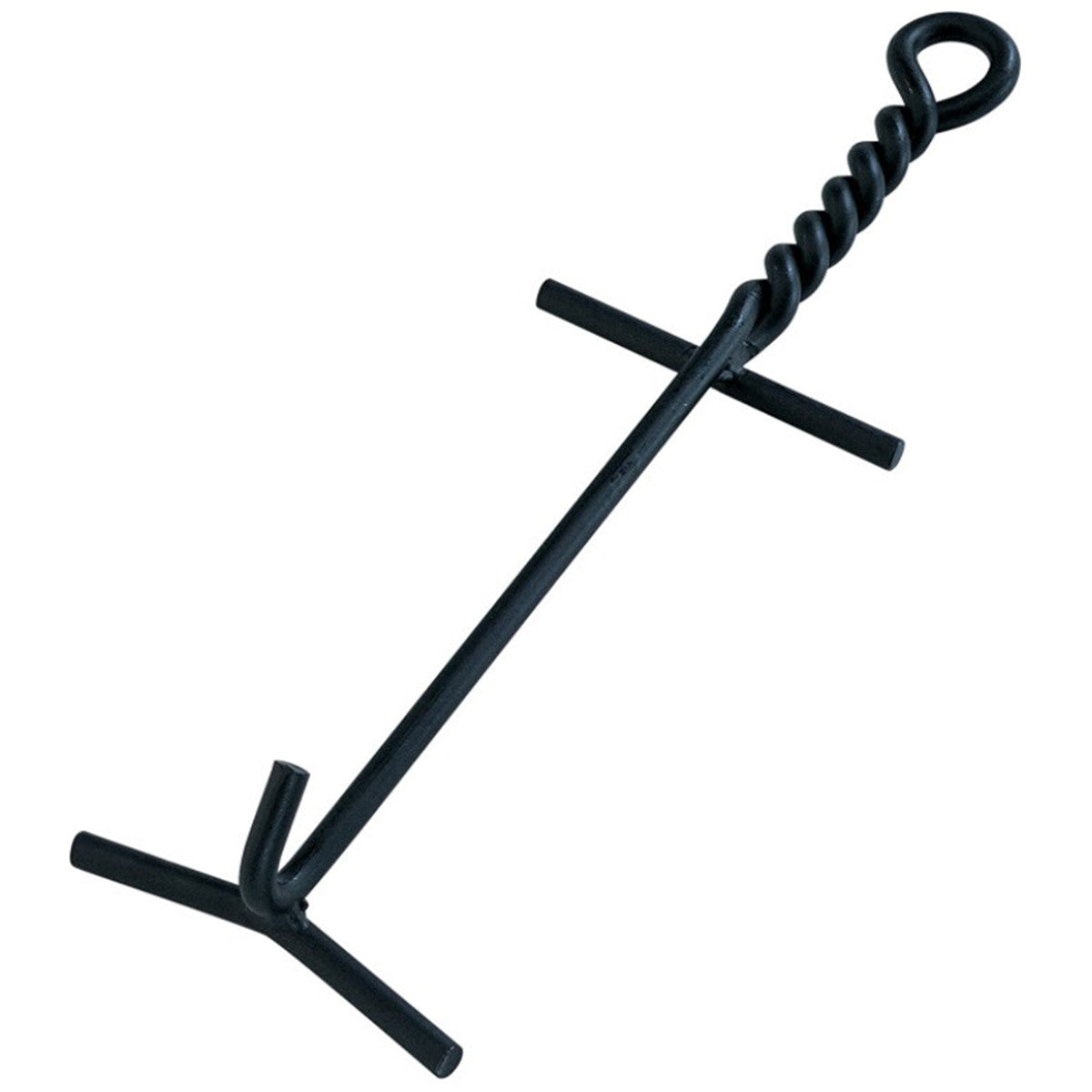 Dutch Oven Lid Lifter