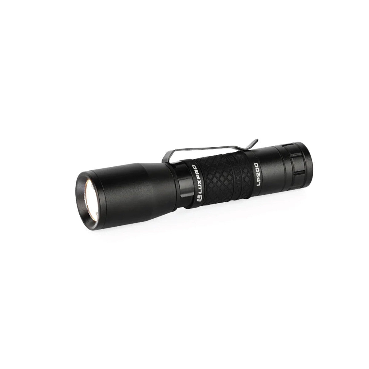 Small Pocket Light, 100 Lumens