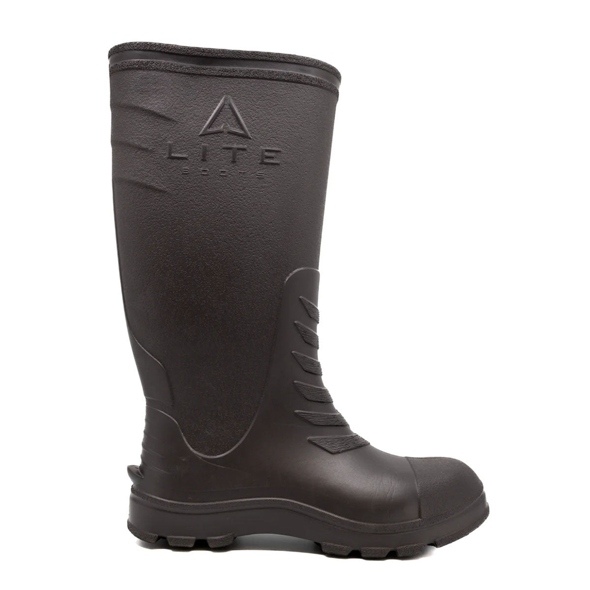 Lite Boots 16" Classic Men's Pull-On Boots Image