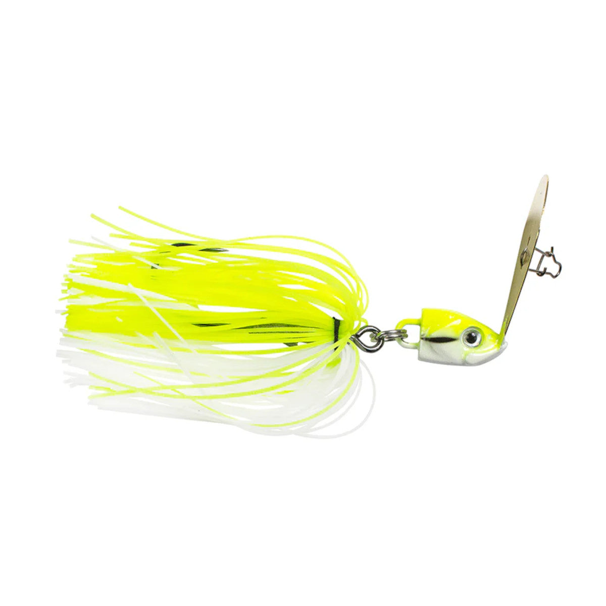 Impact Bully Blade - Electric