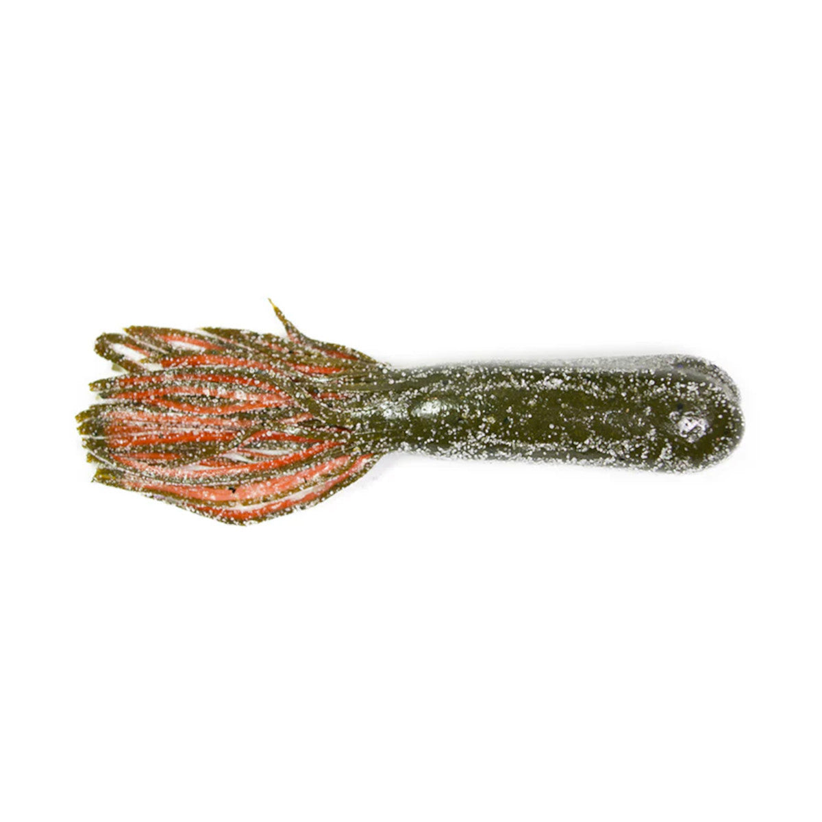 Spicy Revealer Tube - 6 Pack - Crawfish