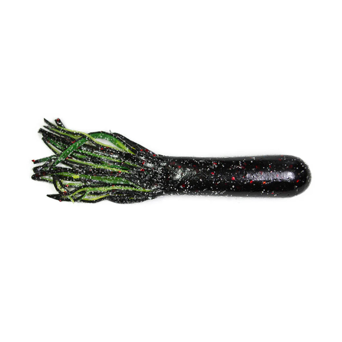 Spicy Revealer Tube - 6 Pack - Black Neon