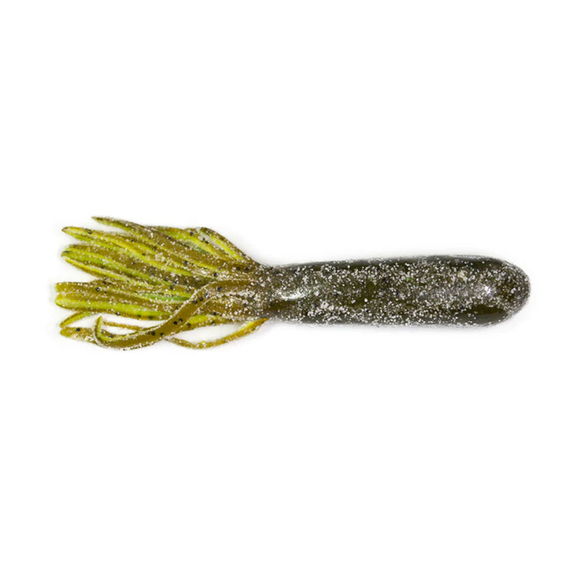 Spicy Revealer Tube - 6 Pack - Bull Frog