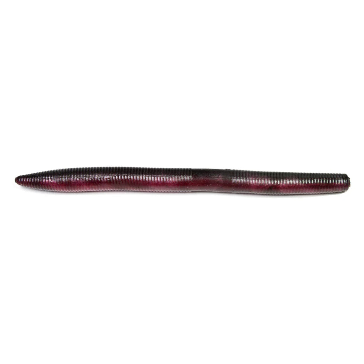 Image of the Lunker Sticks in Cigar