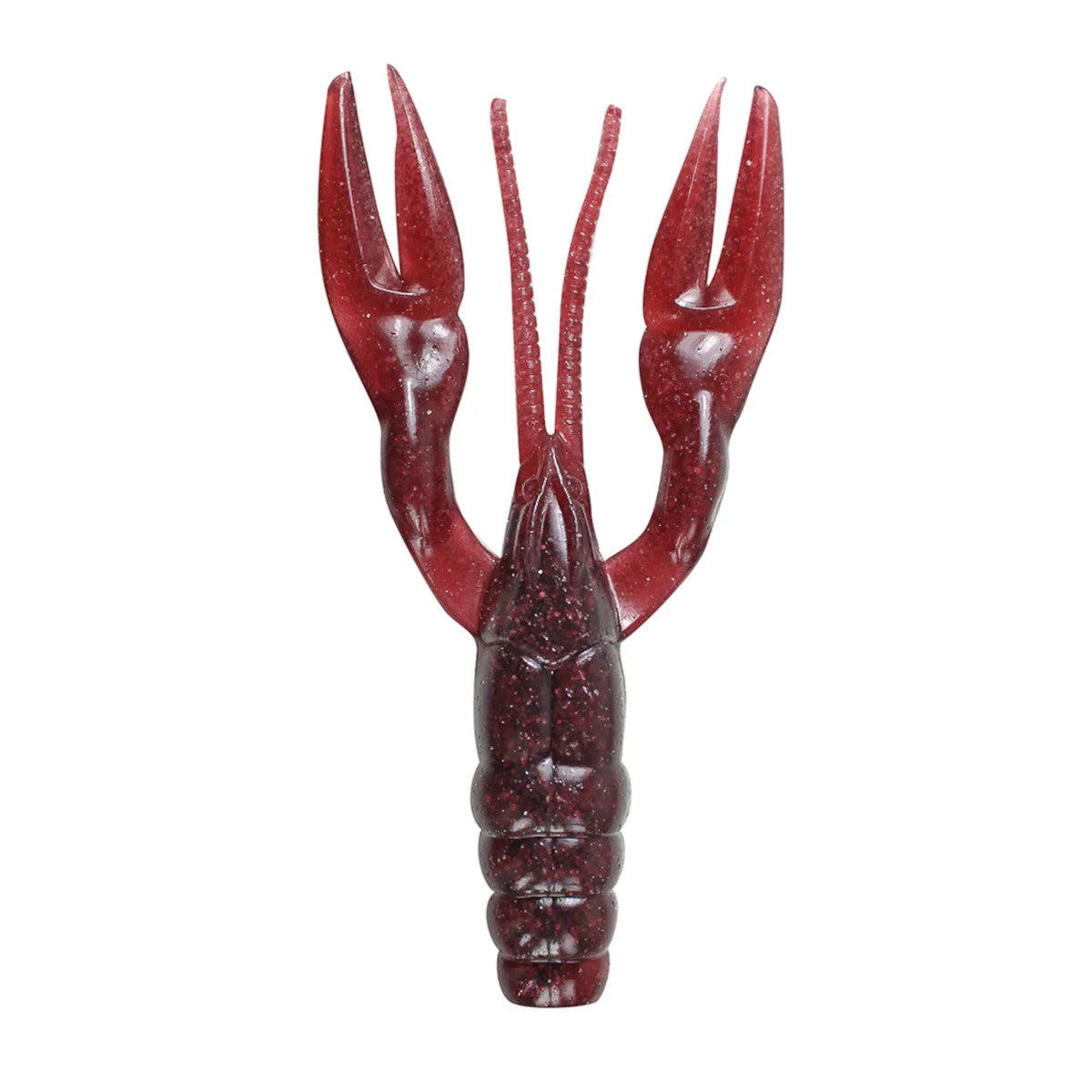 Lunkerhunt Descend Crawfish