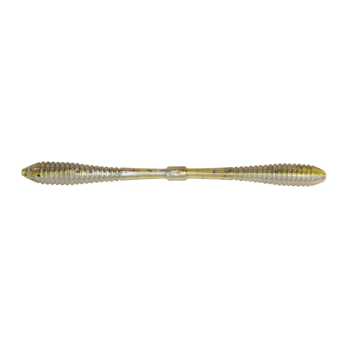 Image of the Lunkerhunt Hive Series Versa Worm in Goby