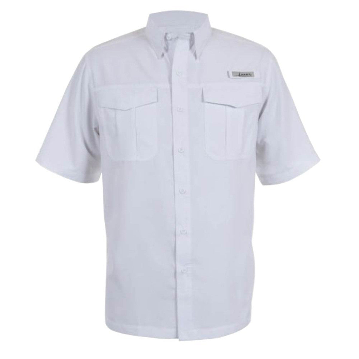 Belcoast River Guide Shirt Short-Sleeve