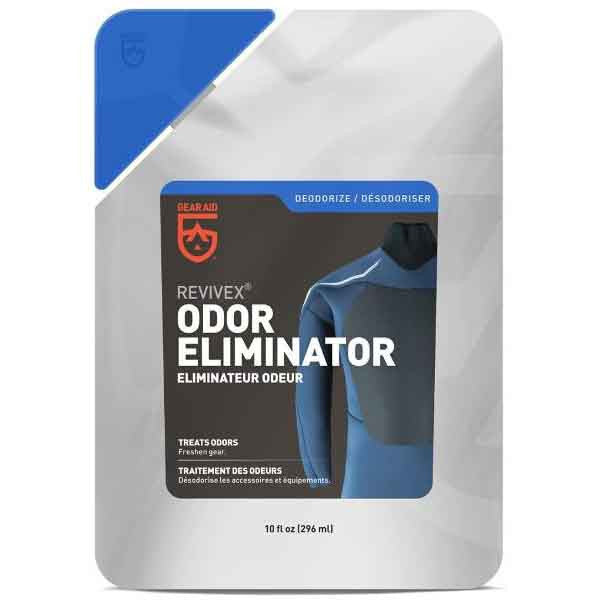 Gear Aid Revivex Odor Eliminator Image