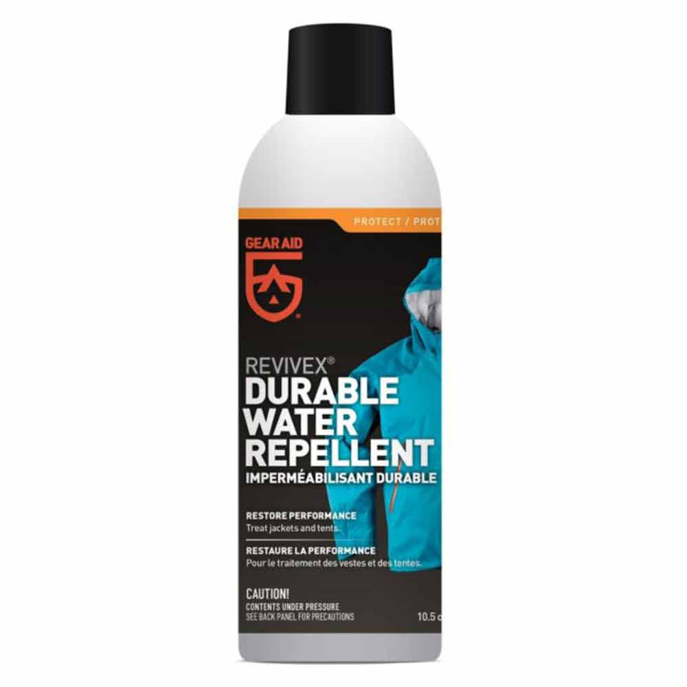 Gear Aid Revivex Durable Water Repellent 10.5 oz image