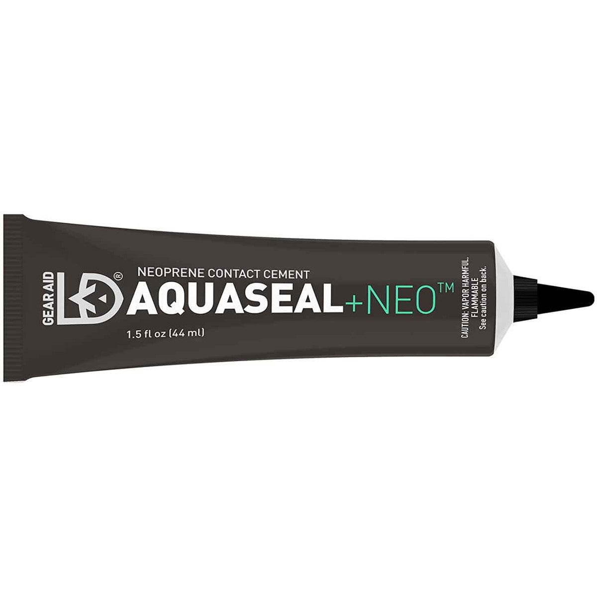 Gear Aid Aquaseal Neo Neoprene Cement Image