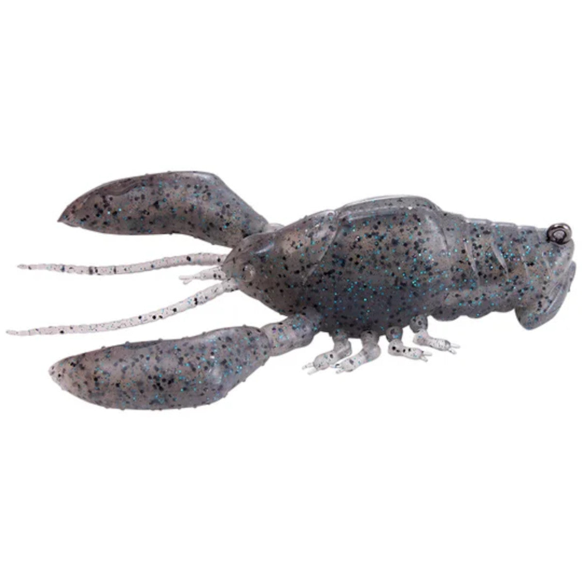 Image of the Sleeper Craw in Ghost Craw
