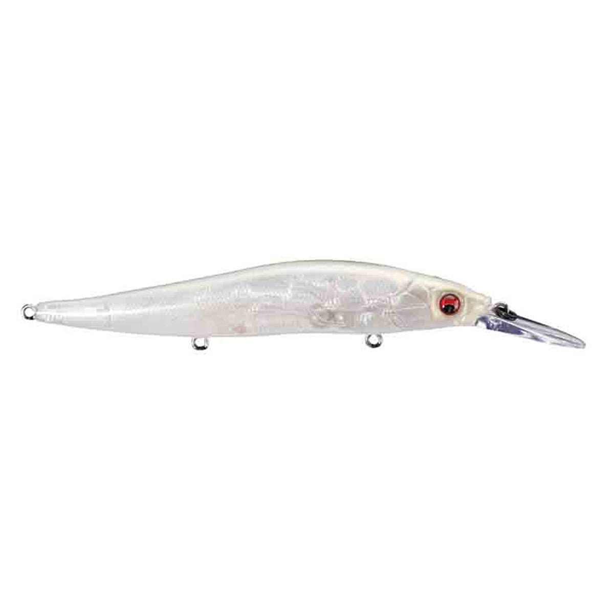 Vision ONETEN Jerkbait 1/2 oz