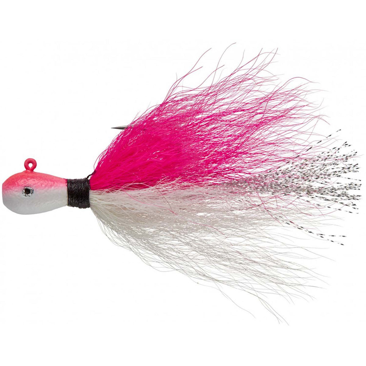 Mepps Bucktail Jig