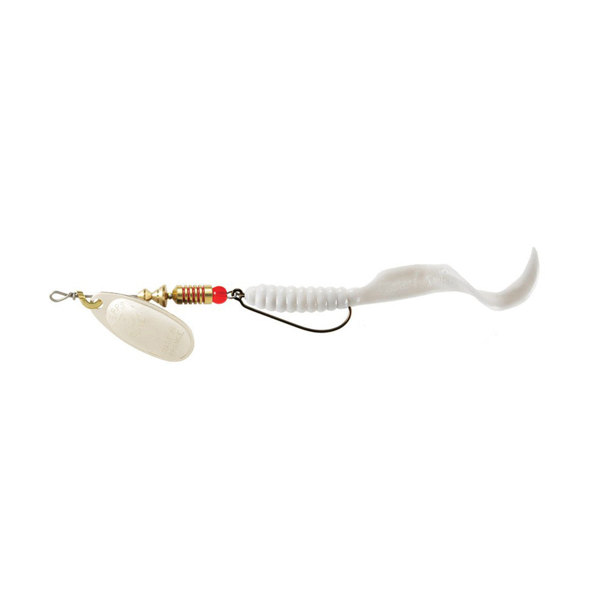 Comet Combo Fishing Lures