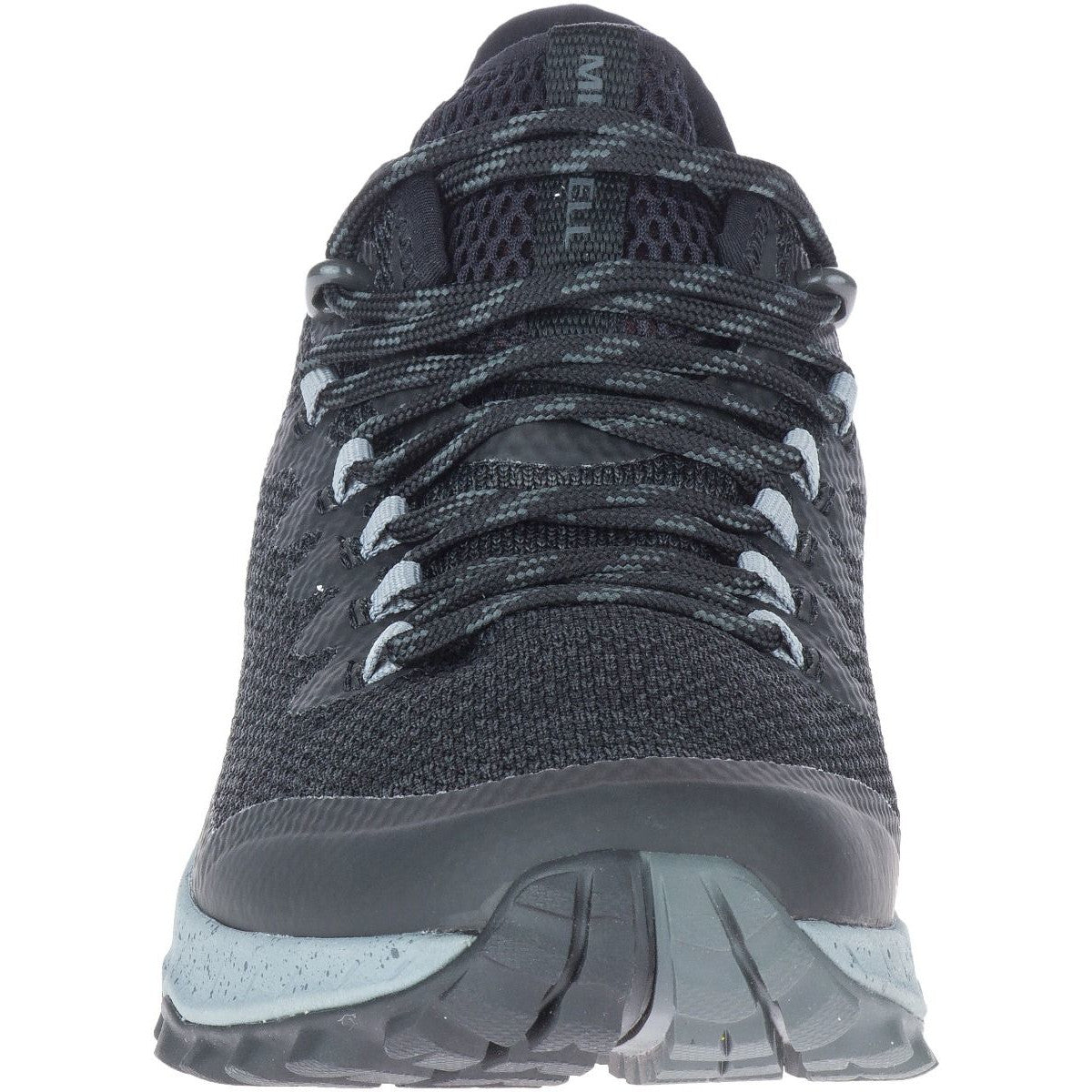 Merrell Women's Bravada Black/Grey