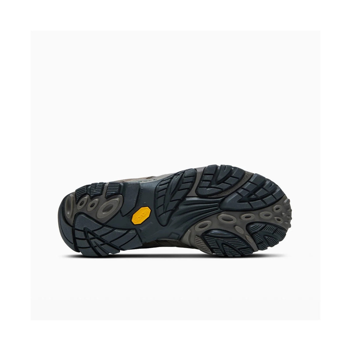Merrell Moab 2 Mid Waterproof Boot