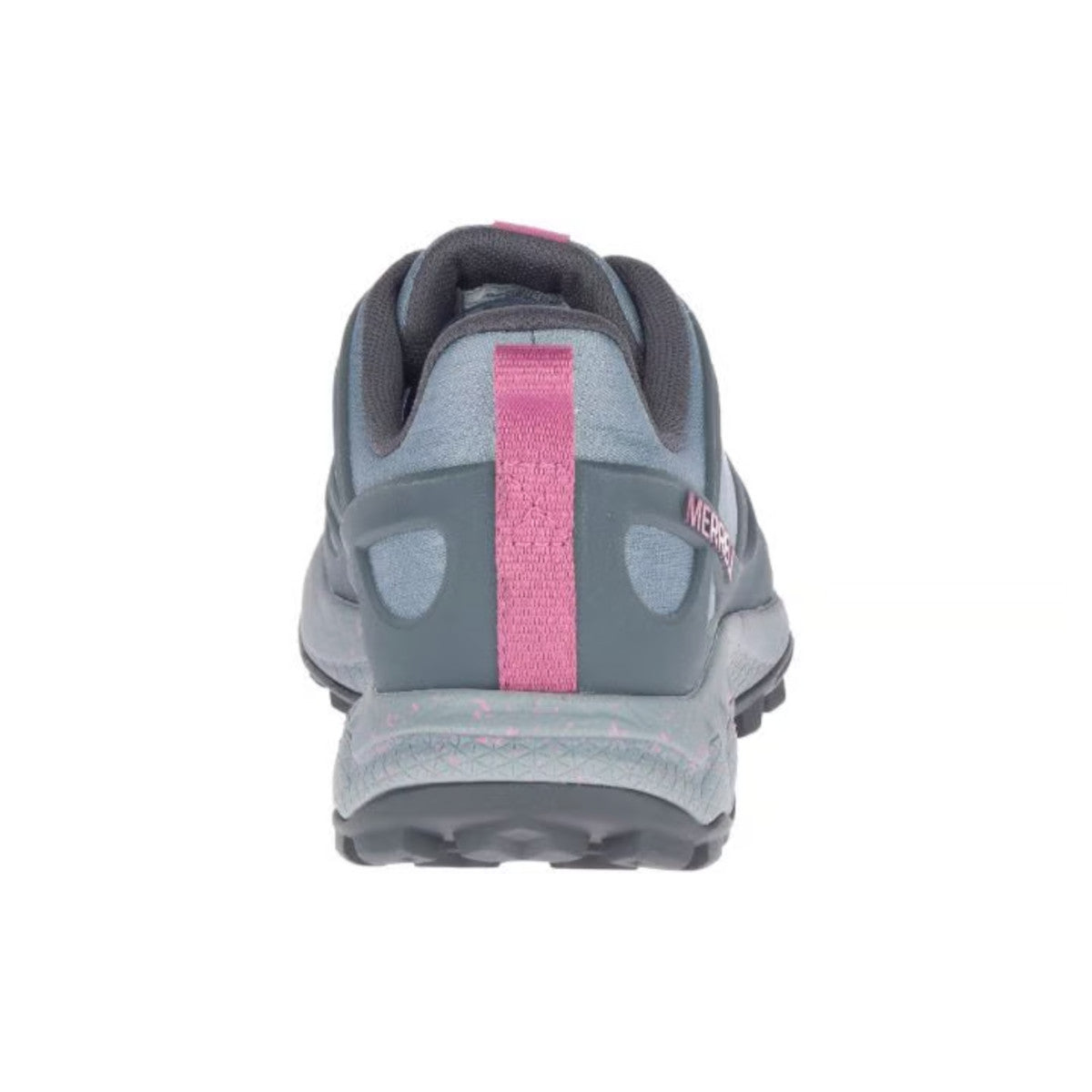 Merrell Women's Altalight Shoe