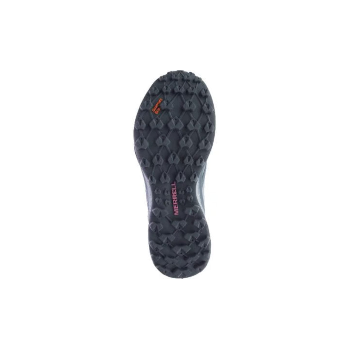 Merrell Women's Altalight Shoe
