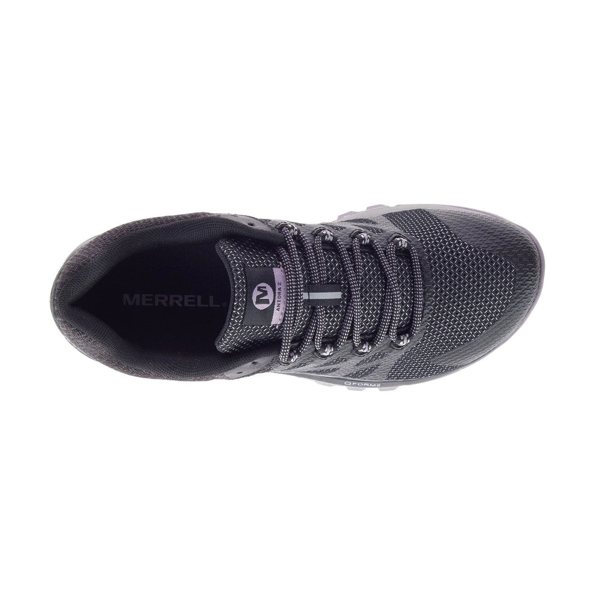 Merrell Antora 2 Women's Shoes