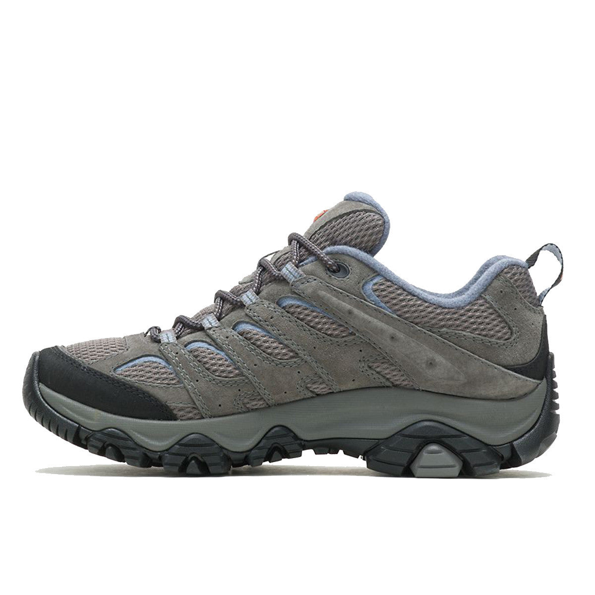 Women's Moab 3 Waterproof Hiker
