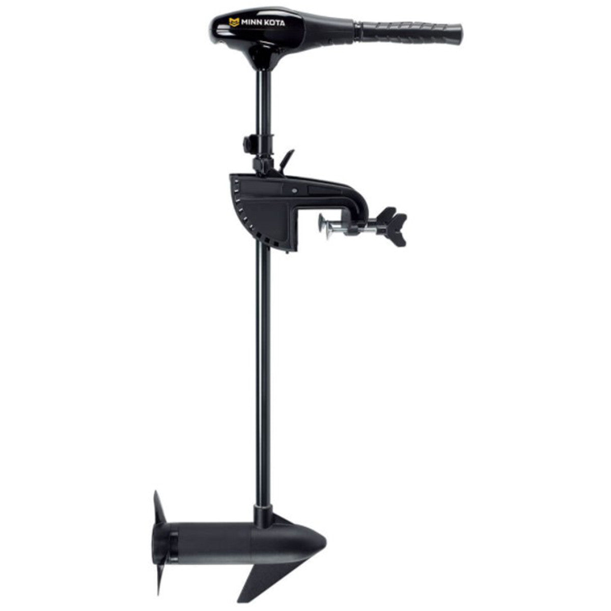 Endura C2 Trolling Motor 36" 38 lbs
