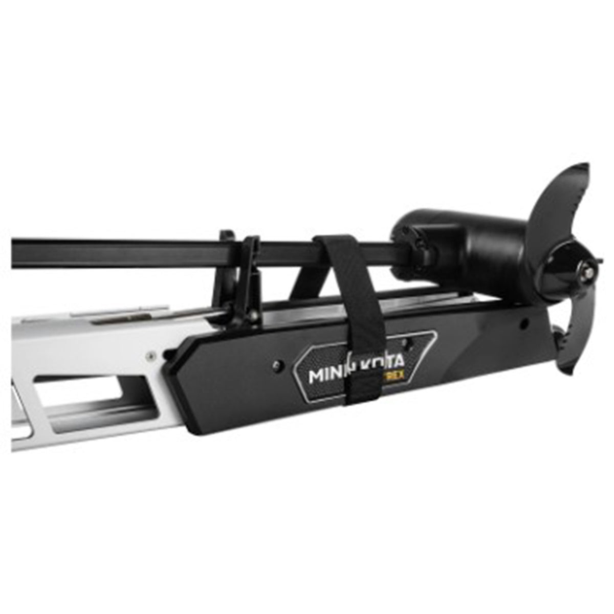 Minn Kota ULTREX 90/115/DSC/MR QUEST Freshwater Trolling Motor