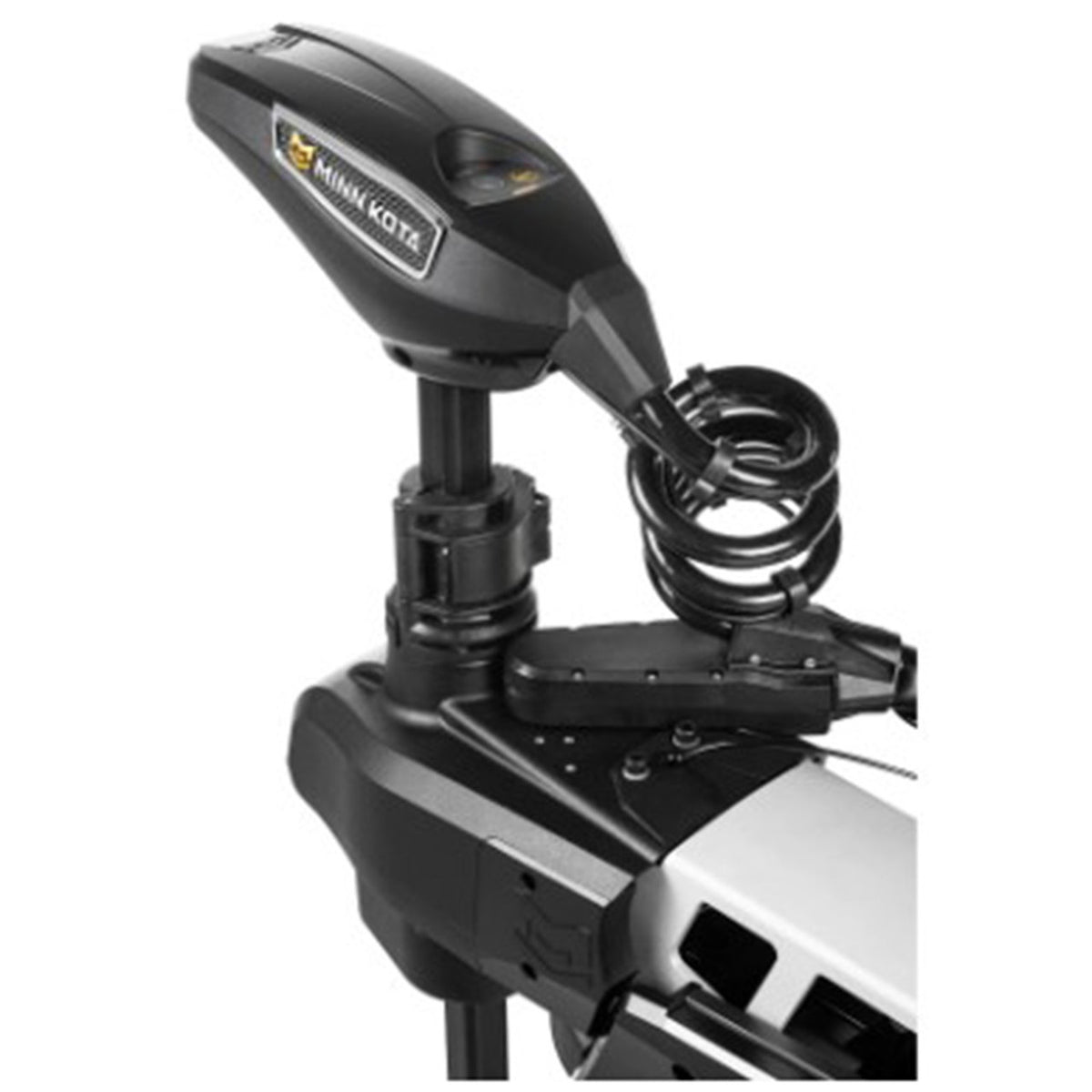 Minn Kota ULTREX 90/115/DSC/MR QUEST Freshwater Trolling Motor