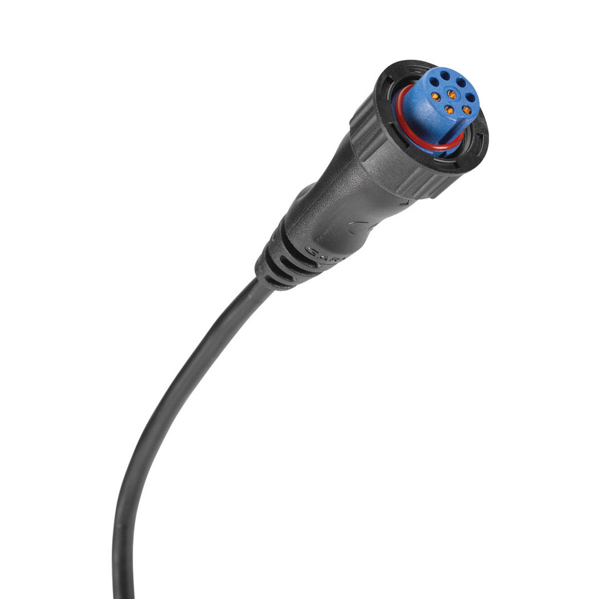 MKR-US2-14 Garmin 8 Pin Adapter Cable