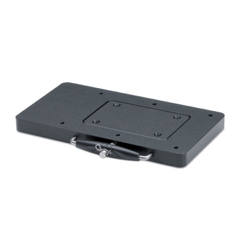 MKA-21 Composite Quick Release Bracket (Terrova and PD motors)