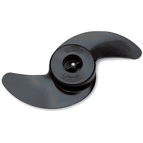 MKP-7 Weedless Wedge Propellor