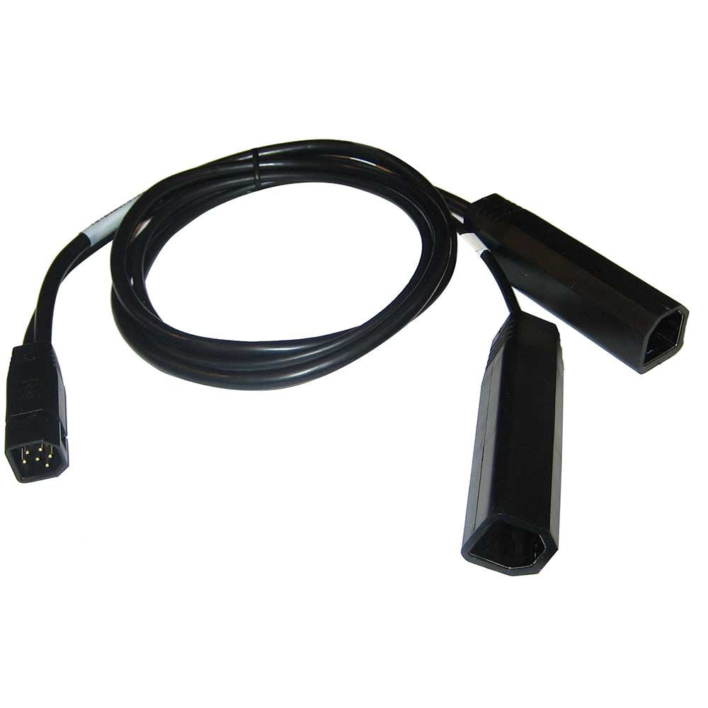 MSIDB-Y Y-Cable for Mega Side Imaging Units