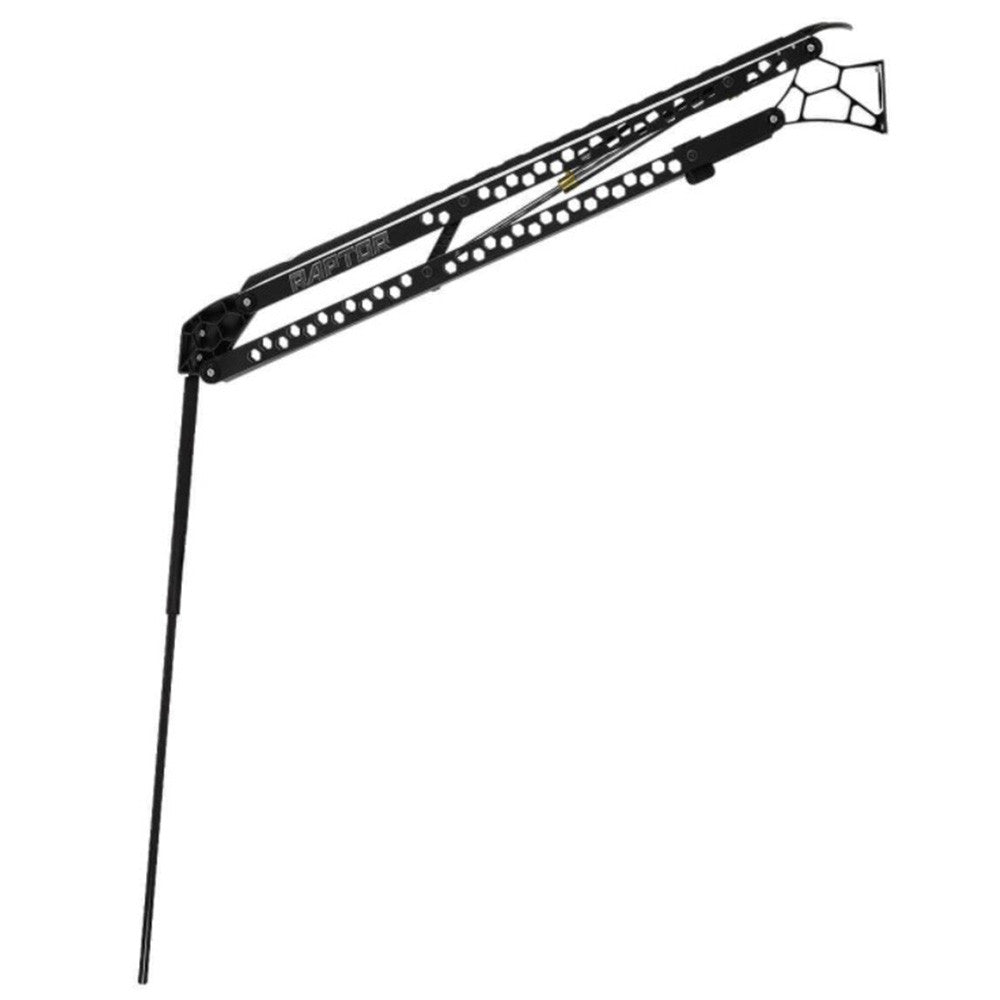Raptor Shallow Water Anchor