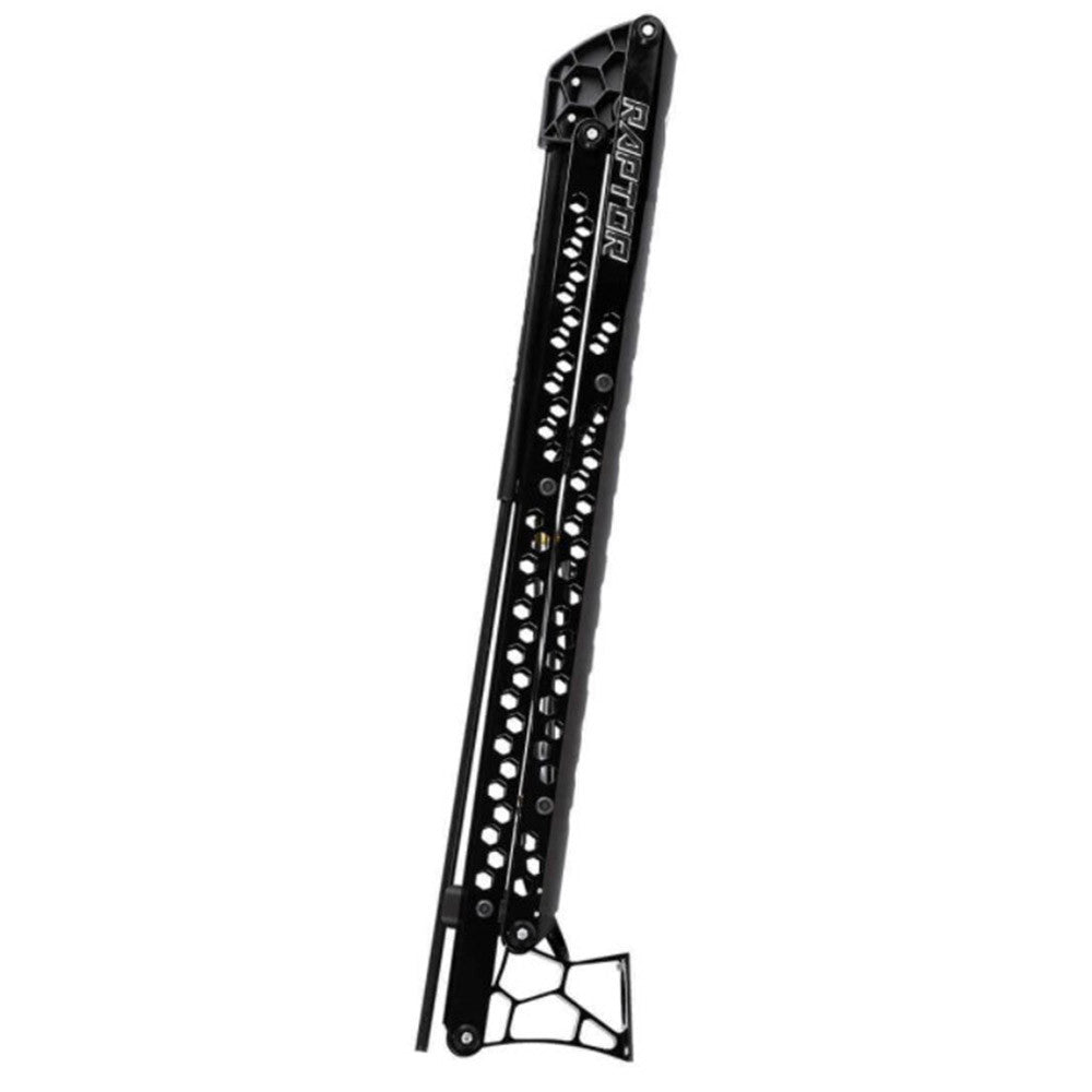 Raptor Shallow Water Anchor