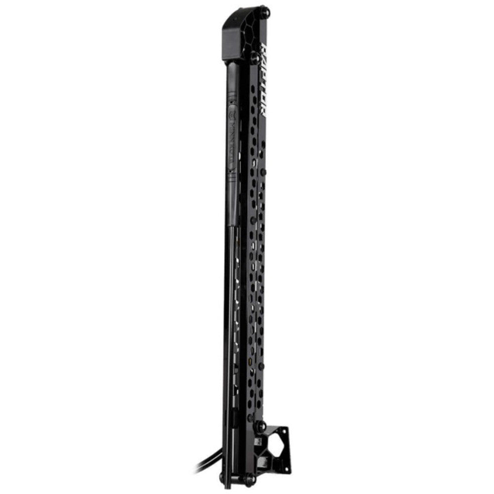 Raptor Shallow Water Anchor
