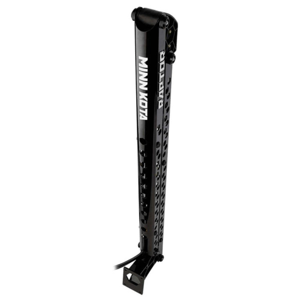 Raptor Shallow Water Anchor