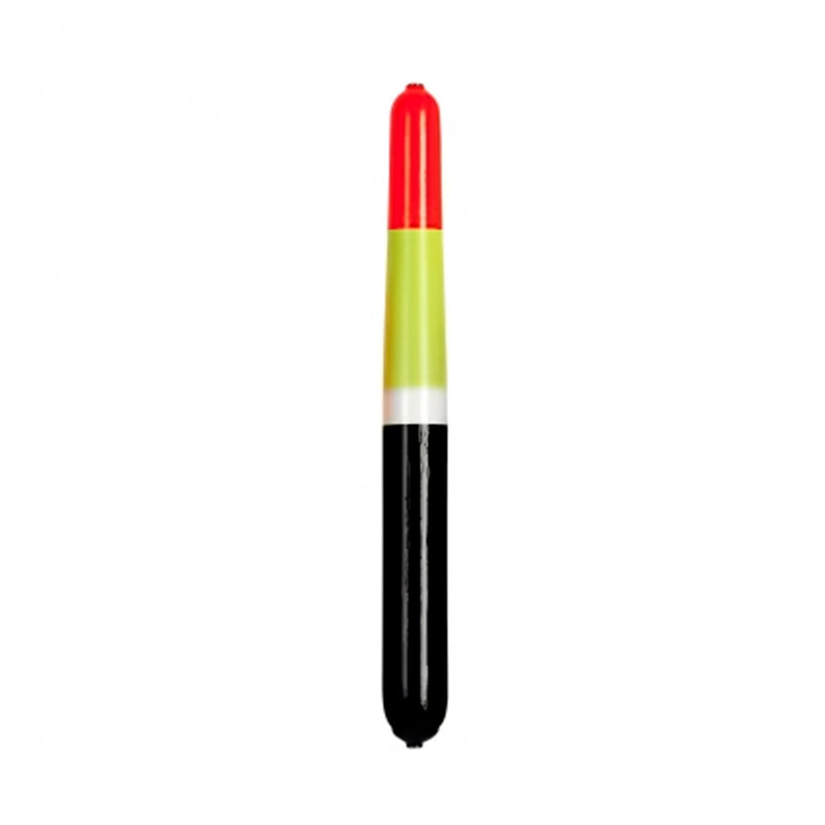 Minnesota Bait & Tackle Little Joe 7'' Weighted Pole Float Image