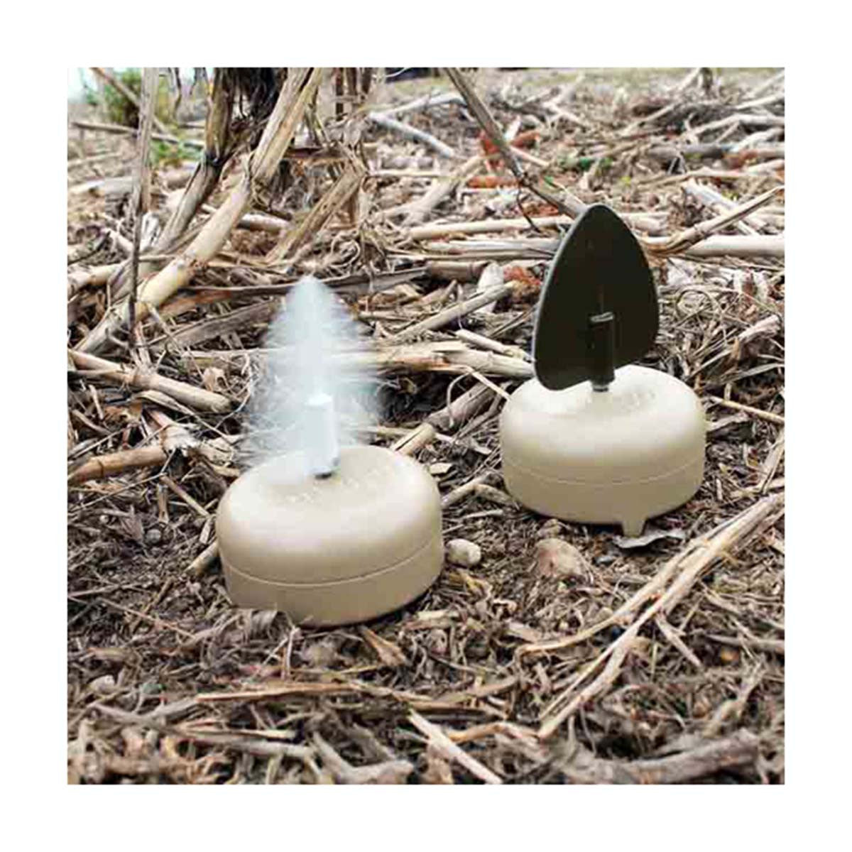 Mojo Dove A Flickers Dove Decoys Image