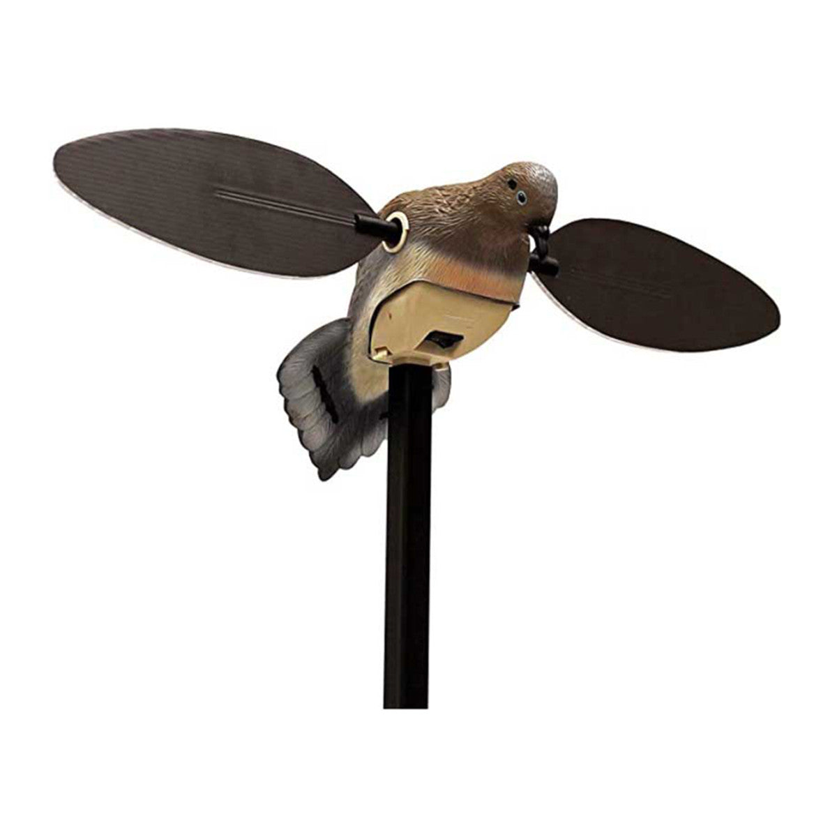 Mojo Elite Series Dove Motion Decoy Product Image