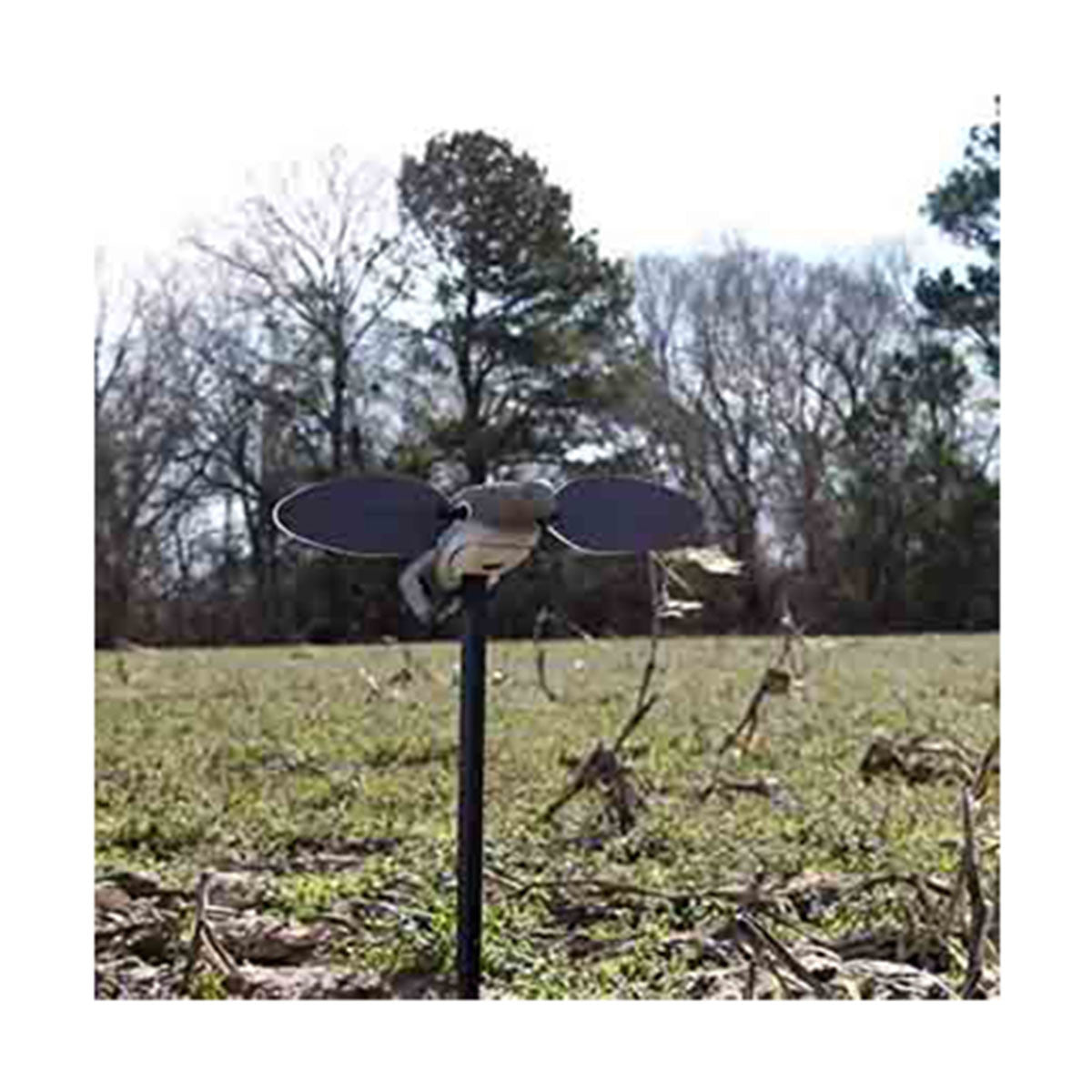 Mojo Elite Series Dove Motion Decoy Product Image